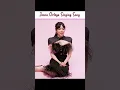 Download Lagu A Thousand Years ft. Jenna Ortega 🌸