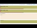 PHP Day 8 Include Once Require Once
