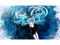 Download Lagu {24} Nightcore (Atlantis Awaits) – Rebirth (with lyrics)