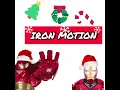 Download Lagu ABERTURA DE NATAL |IRON MOTION
