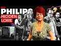 Download Lagu The TRUTH About Trevor’s Mom in GTA 5 (She’s Not a Delusion)