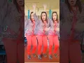 Download Lagu Todo Todo Todo Chachacha!