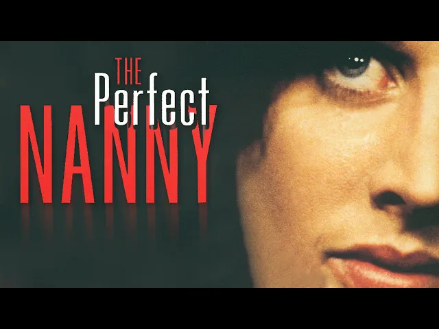 The Perfect Nanny (2000) | Trailer | Robert Malenfant | Tracy Nelson | Bruce Boxleitner