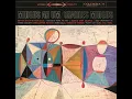 Goodbye Pork Pie Hat - Charles Mingus