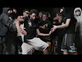 Download Lagu Mdot EBK - Know How I Felt (Official Music Video) @kjshotit