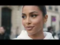 Fast Cuts Video Editing with AI: ChatGPT to Google Flow Workflow!
