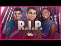 Download Lagu R.I.P. - Sofia Reyes feat. Rita Ora \u0026 Anitta | FitDance TV (Coreografia Oficial)
