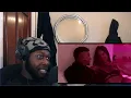 🇬🇧 UK Reaction | Vem Desestressar - MC PH, Vulgo FK, Veigh (Video Clipe) [OCDM 2