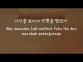 (Han/Indo Sub) Lirik Terjemahan Davichi - Looking At The Photo (사진을 보다가)