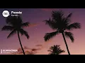 8D AUDIO | Dardan - Favela (Lyrics)
