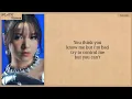 Download Lagu Tiara Andini - Ngeluwihi (Lyrics Video)