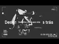 cupid- the big MOON (legendado)