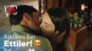 ay e ve feritin kavgas p c kle bitti kalp yaras 10 b l m