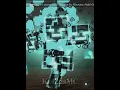 Download Lagu Action and stuff1.5👇https://www.mediafire.com/file/pqjky01ho5r4i56/Actions_And_Stuff_1.5.mcpack/file