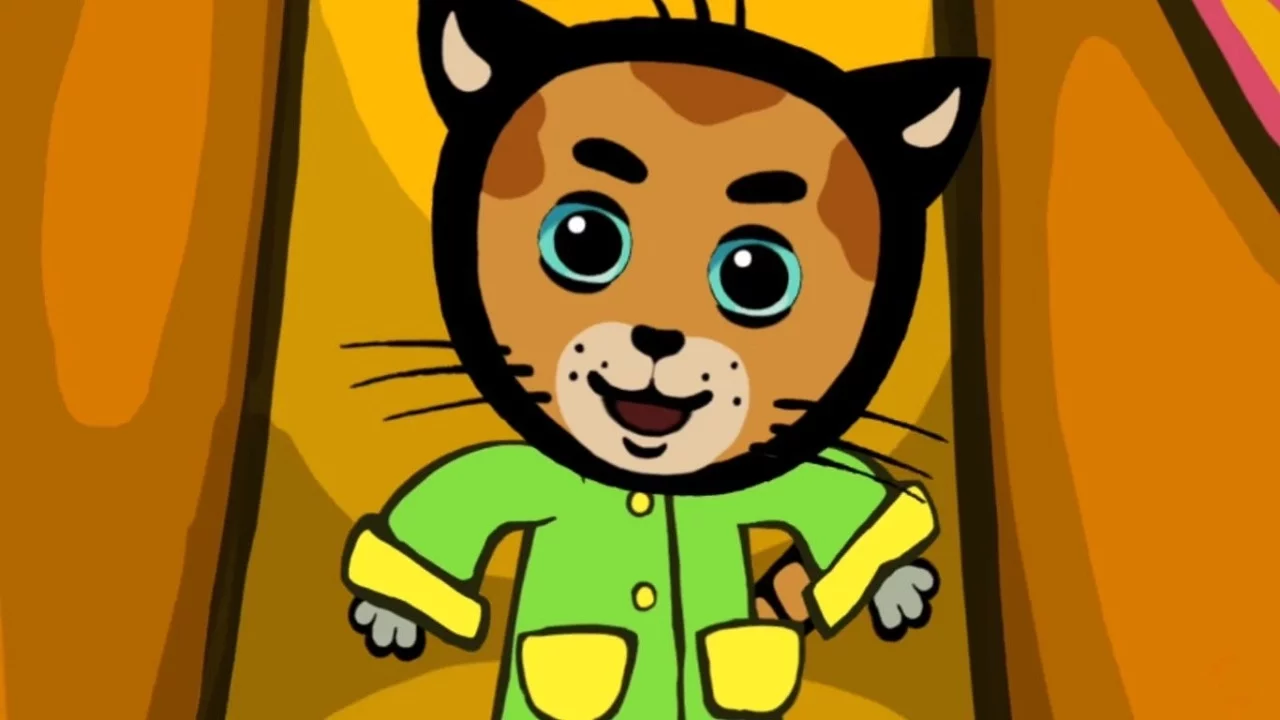 Маша и медведь песенки для малышей звездочка. Пчелка жу жу. Маша и медведь песенки для малышей шалун балун. Ежик из мультика привет малыш. Жила была царевна теремок тв.