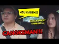 Download Lagu PRANK BAHASA JAWA KASAR KE PACAR!!