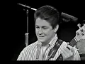 The Beach Boys- Surfer Girl (1964)