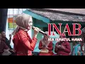 Download Lagu COVER BY IKA ISMATUL HAWA - INAB ( يازارعين العنب ) LIVE IKA ENTERTAINMENT