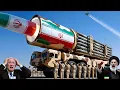 Download Lagu Sejjil is gelanceerd! Dodelijke Iraanse raketten op weg naar Israël - dit is wat er is gebeurd!