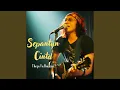 Download Lagu Sepantun Cinta