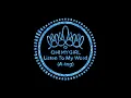 Lagu Oh My Girl (오마이걸) - Listen to My Word (A-ing) (내 얘길 들어봐) (Inst.)