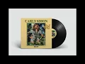 Download Lagu Carly Simon - Why (Radio Version)