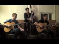 Download Lagu The Legend of Zelda, gypsy rumba style