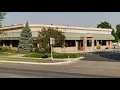 Jakers Bar and Grill in Missoula closing