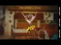 Download Lagu Original_sedi - Maabane (feat. Skyy T.53)