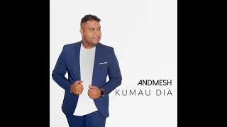 andmesh kamaleng kumau dia musik video lirik