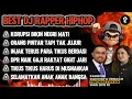 Download Lagu BEST DJ RAPPER CHANNEL ||Terbaru 2025