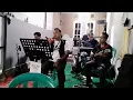Download Lagu Melamarmu - BADAI ROMANTIC PROJECT (by @mr.arjaya5056 \u0026 Realist) #melamarmu #badairomanticproject 