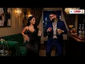 Farruko ft. Becky G - Baila Baila (Official Music 2026)