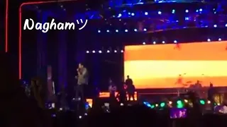 أنا بديلك عمري خدت ف حبك ايه   ناوي تعاتب   عمرو دياب   دندنها