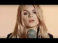 Download Lagu If I Were A Boy - Beyoncé (Cover By: Davina Michelle)