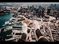 Doors-Off Boston Skyline Helicopter Tour The Ultimate Aerial Thrill