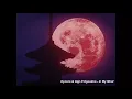 Download Lagu Dynoro \u0026 Gigi D'Agostino - In My Mind (Slowed \u0026 Reverb)