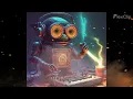NiX - Well Now I Am Not Doing It