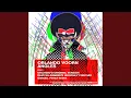 Download Lagu Angles (Dave Ellesmere's Heavenly Funk Mix)