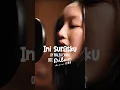 Download Lagu Malea Emma - Ini Suratku Original Soundtrack Dilan 1983 Wo Ai Ni