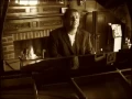 Download Lagu Thank you for being my Dad (Song for Dad)