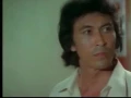 Download Lagu Gundala Putra Petir The Movie (1980an)