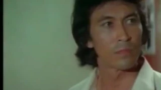 Download Gundala Putra Petir The Movie (1980an) MP3