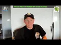 FREE SPORTS PICKS Sports Chat Place Live Stream
