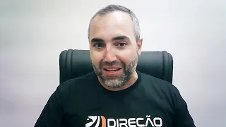 RESOLUÇÃO DE QUESTÃO - FCC - MP/PB - PODERES ADMINISTRATIVOS