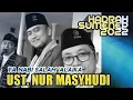Download Lagu Hadrah Sumenep 2022 || Marhaban Terbaru || Ust. Nur Masyhudi Ft Nusyabil 2022