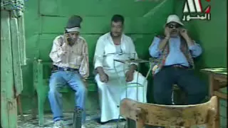 هوبا اللا لا دندنها
