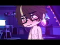 Download Lagu ||me hizo probar su veneno y ahora no puedo con la maldición..~|| /💗Bunny🍥/ #humor #memegacha -✨GC🌸-