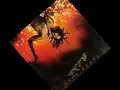 Bush Doctor (Peter Tosh)