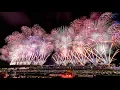Download Lagu Best Fireworks Festival \